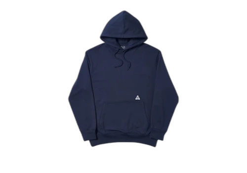 Palace Sofar Hood Navy