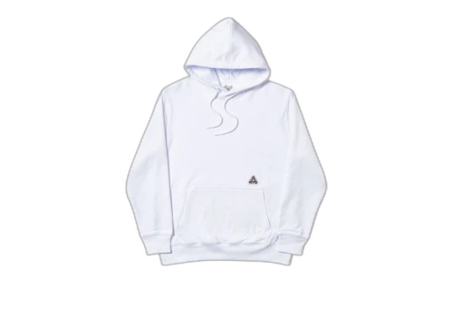 Palace Sofar Hood White