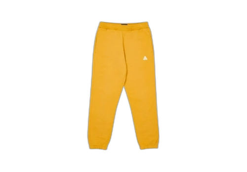 Palace Sofar Jogger Camel