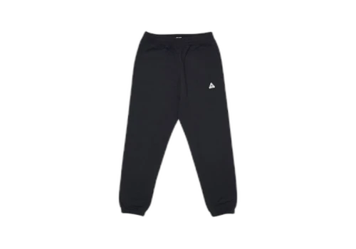 Palace Sofar Jogger (FW19) Black