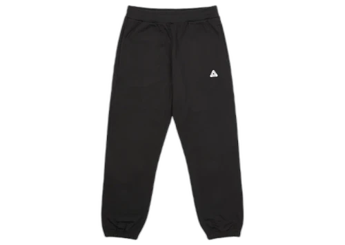 Palace Sofar Jogger (FW22) Black