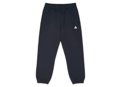 Palace Sofar Jogger (FW22) Navy