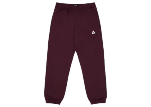 Palace Sofar Jogger (FW22) Purple