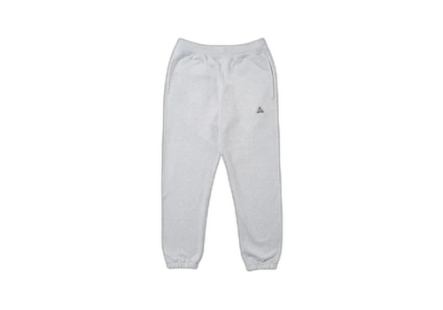 Palace Sofar Jogger Grey Marl
