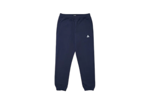 Palace Sofar Jogger Navy