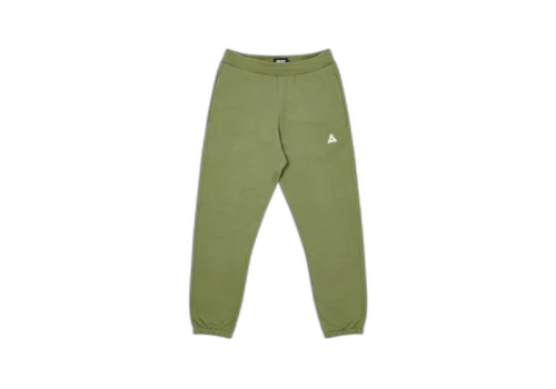 Palace Sofar Jogger Olive