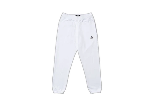 Palace Sofar Jogger White