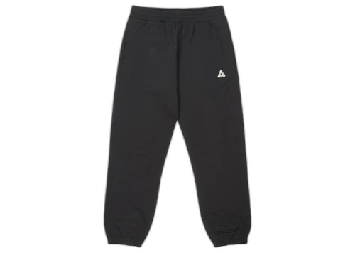 Palace Sofar Joggers Black