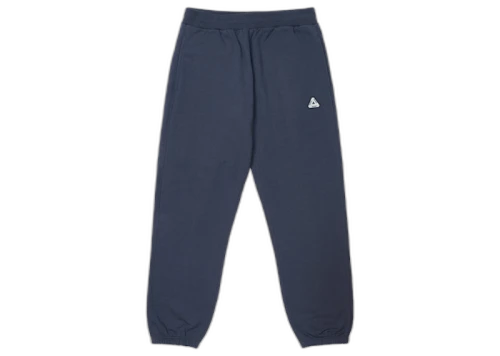 Palace Sofar Joggers Navy