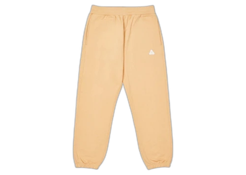 Palace Sofar Joggers Safari