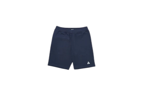 Palace Sofar Short Navy