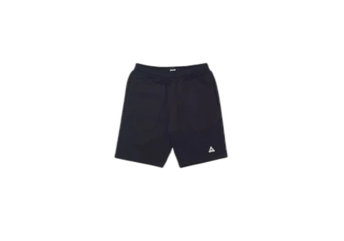 Palace Sofar Short (SS20) Black