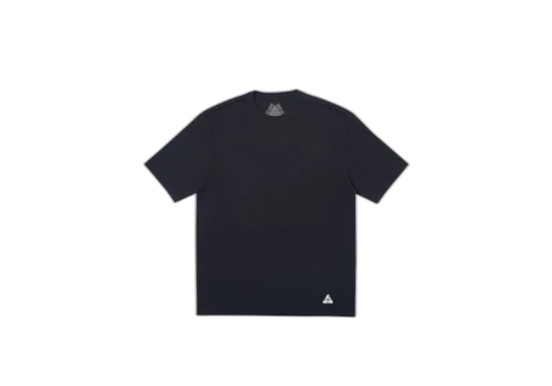Palace Sofar T-Shirt Black