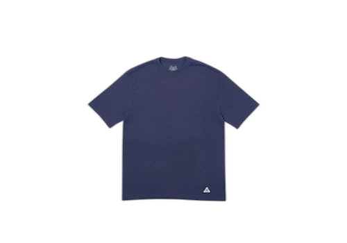 Palace Sofar T-Shirt Navy