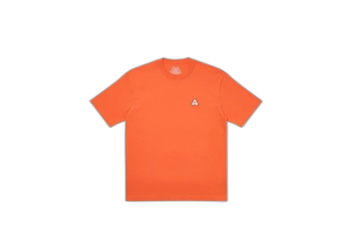 Palace Sofar T-Shirt Red