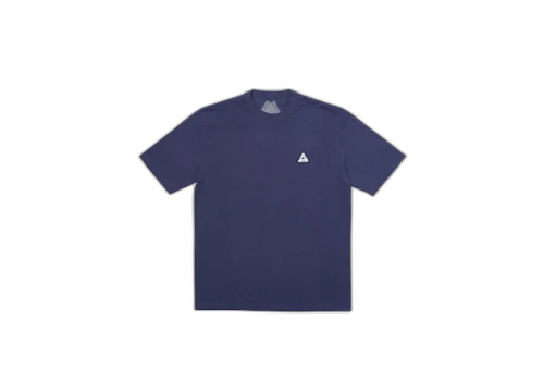 Palace Sofar T-Shirt (SS20) Navy