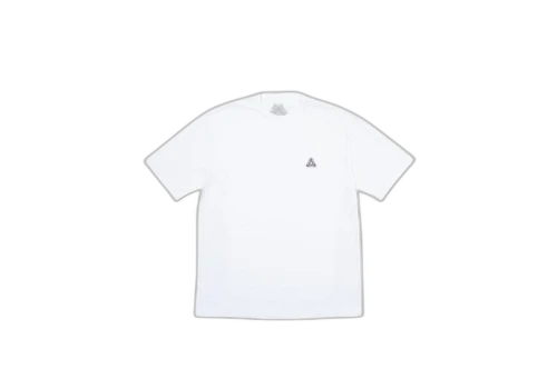 Palace Sofar T-Shirt (SS20) White