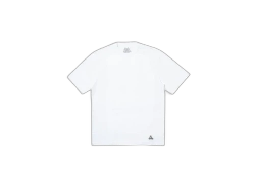Palace Sofar T-Shirt White