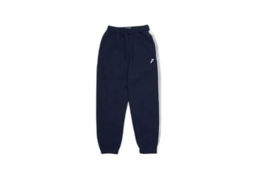 Palace Sport Selecta Track Bottom Navy/White