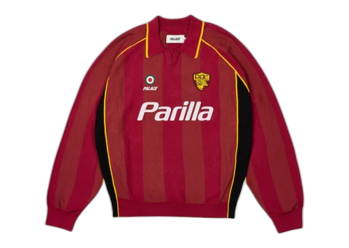 Palace Sportiva Knit Berg
