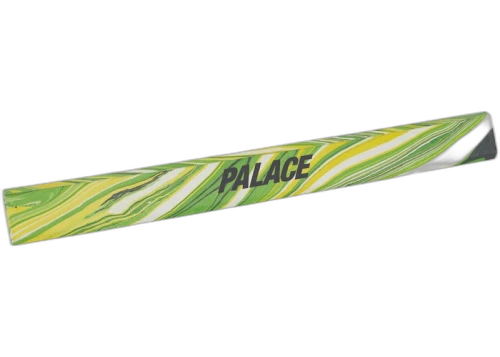 Palace Spring Incense Green