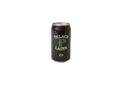 Palace Stash Das Tin Jamaica