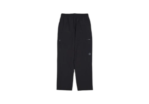 Palace Suave-It Shell Pant Black
