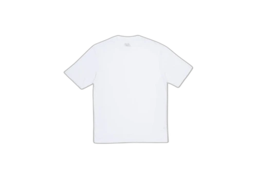 Palace Subtle T-Shirt White