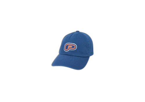 Palace Surf Cap Blue