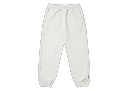 Palace Unisex Jogger (FW24) Grey Marl