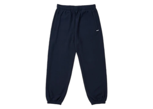 Palace Unisex Jogger (FW24) Navy