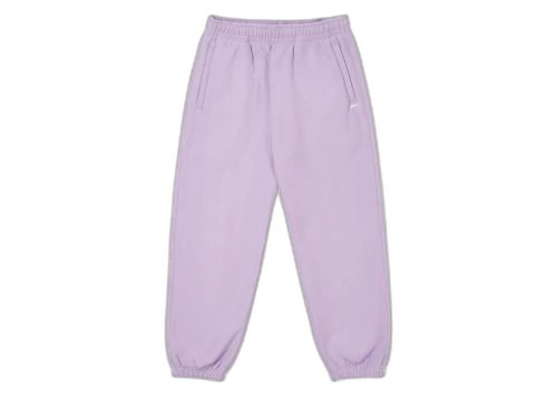 Palace Unisex Jogger (FW24) Pastel Purple