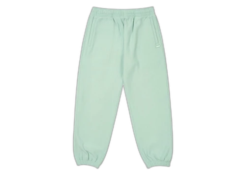Palace Unisex Jogger (FW24) Port Green