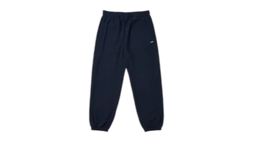 Palace Unisex Jogger Navy