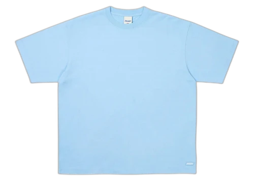 Palace Unisex T-Shirt Fresh Air