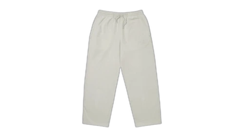 Palace Unitas Pigment Wash Jogger Concrete Grey