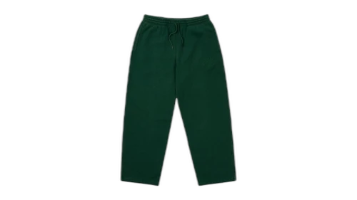 Palace Unitas Pigment Wash Jogger Racey Green