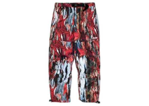Palace Utility Pant Bark