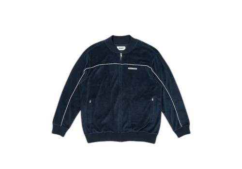 Palace Velaxation Top Navy