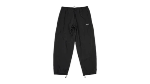 Palace Ventilate It Jogger Black