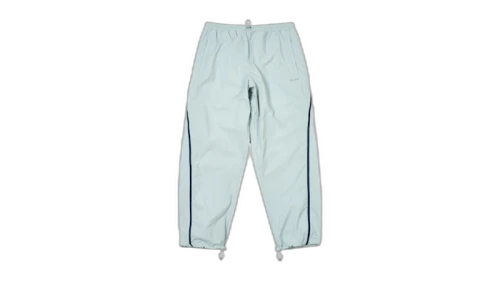 Palace Ventilate It Jogger Skyline Blue