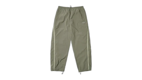 Palace Ventilate It Jogger The Deep Green