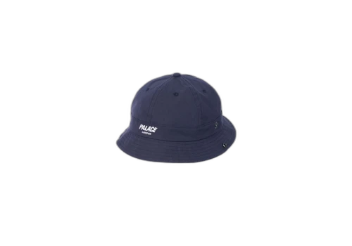 Palace Ventile Bucket Navy