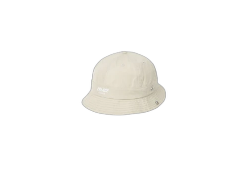 Palace Ventile Bucket Stone