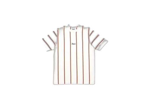 Palace Vert T-Shirt White