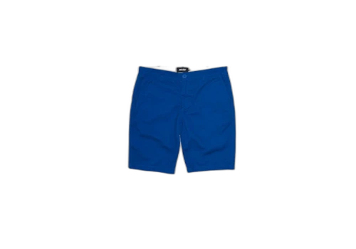 Palace Work Shorts French Blue