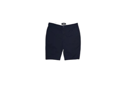 Palace Work Shorts Navy