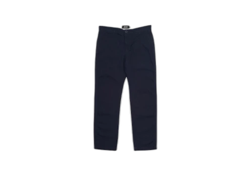Palace Work Trousers Navy