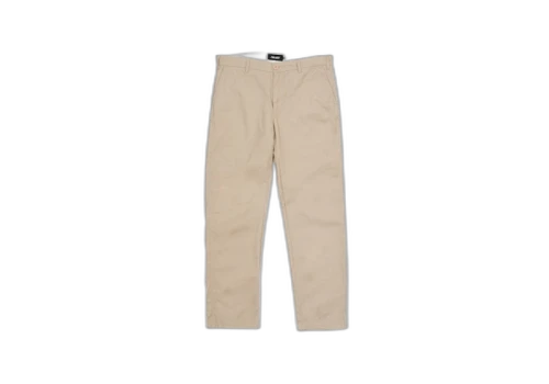Palace Work Trousers Stone