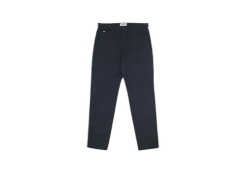 Palace Workpants Workpants Black